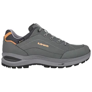 Lowa Renegade EVO GTX Low Outdoorschoenen Dames