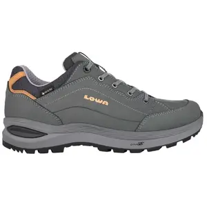 Lowa Renegade Evo GTX lo W's Brown Rose / White 5100 42 2/3