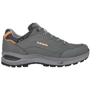 Lowa Renegade EVO Gtx Lo Dames pas cher