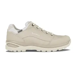 Lowa Renegade EVO Gtx Lo Dames pas cher