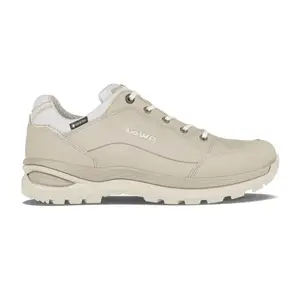 Lowa Renegade evo gtx lo Ws 321867 4229 champagne panna 39 1/3Vendu parbol