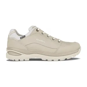 Lowa Renegade evo gtx lo Ws 321867 4229 champagne panna 40 2/3