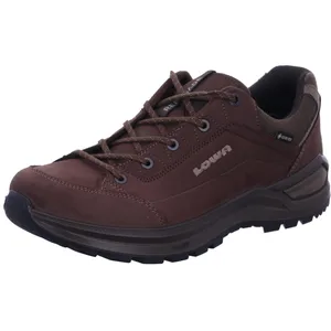 Lowa Chaussures De Randonnée Renegade Evo Goretex Low pas cher
