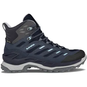 Chaussures Lowa Innovo Mid Gtx 3213316967 pas cher