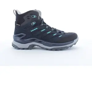 Lowa Innovo GTX Mid Dames pas cher