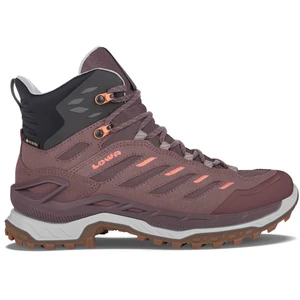 Lowa Innovo GTX Mid Dames pas cher