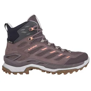Lowa Innovo GTX Mid Dames pas cher