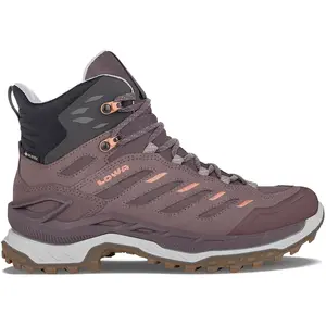 Lowa Innovo GTX Mid Dames pas cher