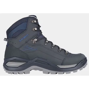 Chaussures Lowa Renegade Evo Ll Mid 3119706960