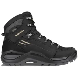 Comparateur de prix : Lowa Bottes De Randonnée Renegade Evo Goretex Mid