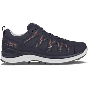 LOWA - innox evo ii gtx ws - Wandelschoen low damesVendu parbol