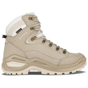 Lowa Renegade Evo GTX Mid Dames pas cher