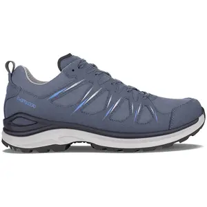 Lowa Chaussures De Randonnée Innox Evo Ii Goretex pas cher