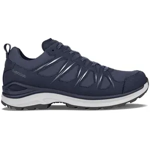 Lowa Chaussures De Randonnée Innox Evo Ii Goretex pas cher