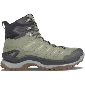 Lowa Innovo Mid Gore-Tex M https://tqm.i-run.be/?P4790B5819DB223S1UC413a49016319V4 Vert 42