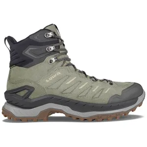 Lowa Innovo Mid Gore-Tex M https://tqm.i-run.be/?P4790B5819DB223S1UC413a49016317V4 Vert 41 pas cher