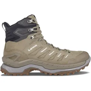 Lowa Innovo GTX Mid Heren pas cher