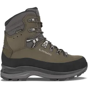 Lowa Bottes De Randonnée Tibet Evo Goretex pas cher