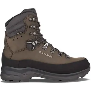 Lowa Bottes De Randonnée Tibet Evo Goretex pas cher