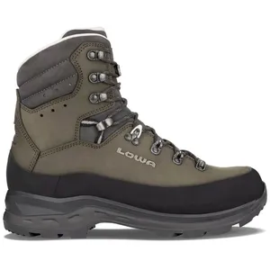 LOWA heren wandelschoen TIBET EVO LL High bergschoenen 211426 4596