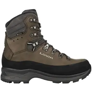 Lowa Bottes De Randonnée Tibet Evo Goretex pas cher