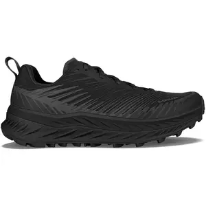 Lowa Chaussures De Trail Running Fortux pas cher