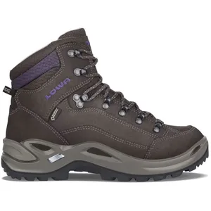 Lowa Renegade Gore-Tex Mid W https://tqm.i-run.be/?P4790B5819DB223S1UC413a49030577V4 Marron 36