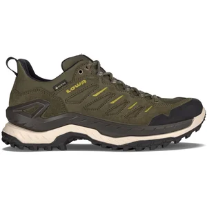 Lowa Innovo Gtx Lo Heren pas cher
