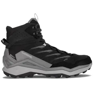 Lowa Maddox Pro Gore-Tex Mid Homme pas cher