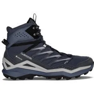 Lowa Maddox Pro GTX Mid pas cher