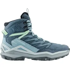 Lowa wandelschoenen voor dames - 42.5 pas cher