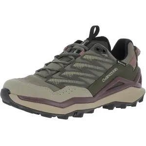 Lowa Maddox Pro Gore-Tex Low Femme pas cher