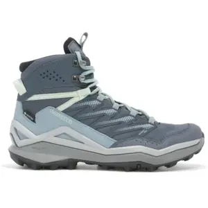 Lowa Maddox Pro Gtx Mid Dames