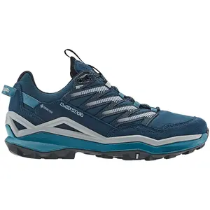 Comparateur de prix : Lowa Chaussures De Randonnée Maddox Pro Goretex Lo