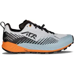 Lowa Chaussures De Trail Running Amplux 2 pas cher