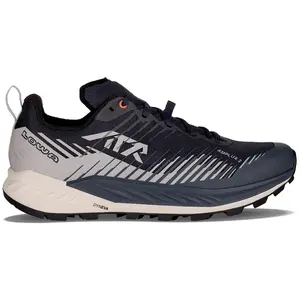 Lowa Chaussures De Trail Running Amplux 2 pas cher