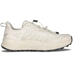 Lowa Chaussures De Trail Running Fortux Goretex pas cher