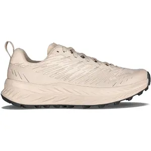 Lowa Chaussures De Trail Running Fortux pas cher