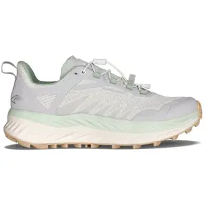 Lowa Chaussures De Trail Running Fortux Goretex pas cher