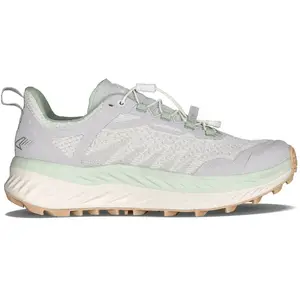 Lowa Chaussures De Trail Running Fortux Goretex pas cher
