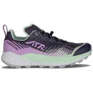 Lowa Amplux 2 https://tqm.i-run.be/?P4790B5819DB223S1UD413a490137932V4 Violet 37 pas cher