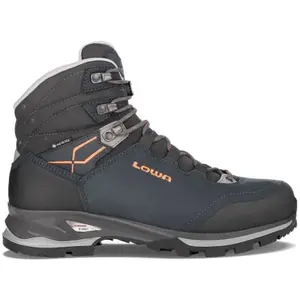 Lowa Lady Light Gore-Tex Femme pas cher