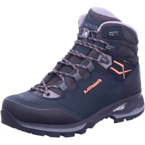 Lowa Lady Light Gore-Tex Femme pas cher
