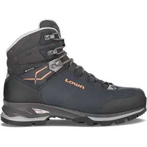 Lowa Lady Light Gore-Tex Femme pas cher