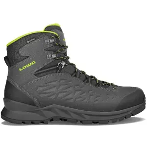 Lowa Chaussures D´alpinisme Explorer Ii Goretex pas cher