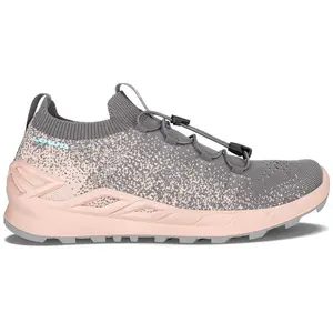Lowa Chaussures De Randonnée Fusion Low pas cher