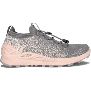Lowa Chaussures De Randonnée Fusion Low pas cher