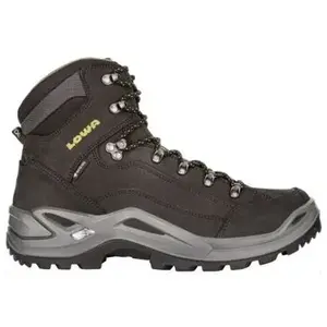 Lowa Renegade GTX Mid Wandelschoenen Mannen - Maat 44.5 pas cher