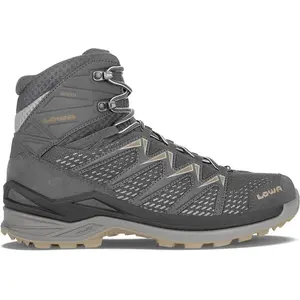 Lowa Bottes De Randonnée Innox Pro Goretex pas cher