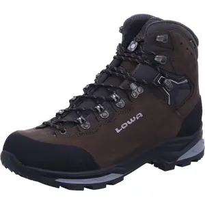 Chaussures Lowa Camino Evo Gtx 2106274527 pas cher